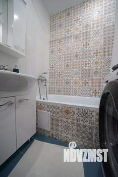 1-к квартира, посуточно, 24м2, 1/1 этаж
