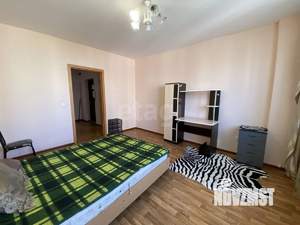 3-к квартира, на длительный срок, 82м2, 13/16 этаж