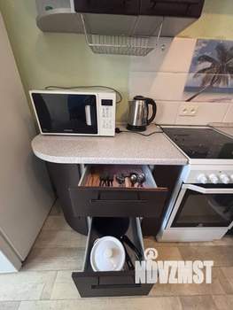 2-к квартира, на длительный срок, 57м2, 4/11 этаж