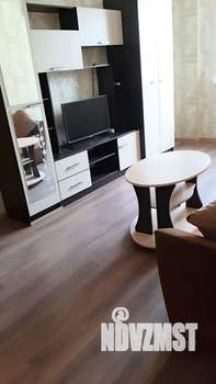 2-к квартира, на длительный срок, 48м2, 5/16 этаж