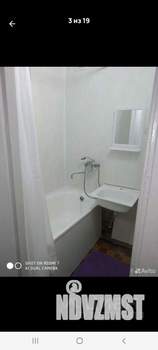 2-к квартира, на длительный срок, 49м2, 5/5 этаж