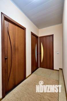 1-к квартира, на длительный срок, 33м2, 2/4 этаж