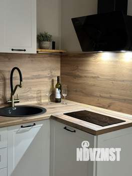 2-к квартира, на длительный срок, 45м2, 3/8 этаж