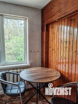 2-к квартира, на длительный срок, 51м2, 5/5 этаж