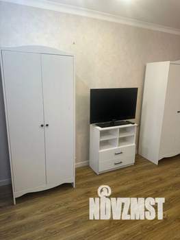 2-к квартира, посуточно, 60м2, 1/1 этаж