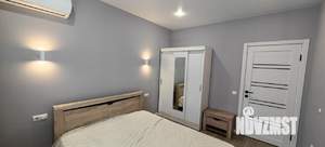 2-к квартира, на длительный срок, 52м2, 14/22 этаж