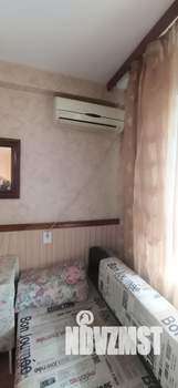 1-к квартира, на длительный срок, 35м2, 2/10 этаж