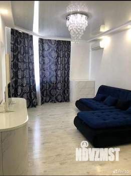 2-к квартира, на длительный срок, 71м2, 7/11 этаж