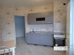 3-к квартира, на длительный срок, 54м2, 9/9 этаж