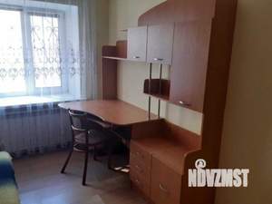 2-к квартира, на длительный срок, 55м2, 5/9 этаж