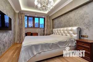 2-к квартира, на длительный срок, 75м2, 9/17 этаж