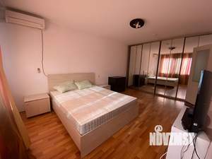 1-к квартира, на длительный срок, 37м2, 1/16 этаж