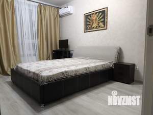 1-к квартира, на длительный срок, 32м2, 8/9 этаж