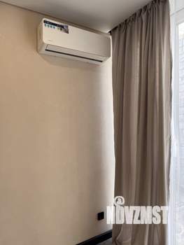 2-к квартира, на длительный срок, 73м2, 11/21 этаж