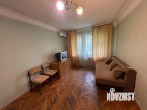 1-к квартира, на длительный срок, 30м2, 3/5 этаж