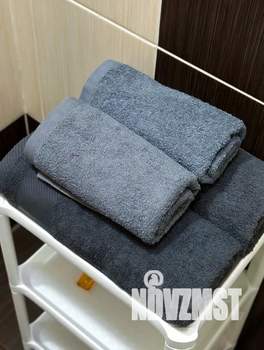 1-к квартира, посуточно, 43м2, 5/16 этаж