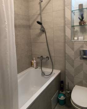 2-к квартира, на длительный срок, 45м2, 9/9 этаж