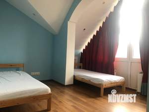 2-к квартира, на длительный срок, 72м2, 6/6 этаж