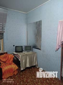 3-к квартира, на длительный срок, 75м2, 2/3 этаж