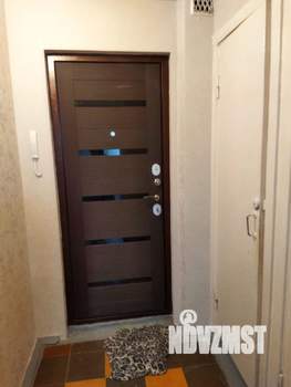 1-к квартира, на длительный срок, 35м2, 6/9 этаж