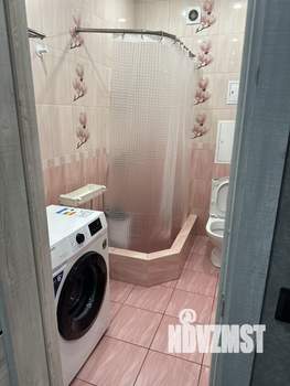 1-к квартира, на длительный срок, 30м2, 7/18 этаж