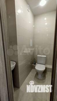 2-к квартира, на длительный срок, 58м2, 3/7 этаж