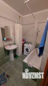 2-к квартира, на длительный срок, 70м2, 5/7 этаж