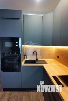 1-к квартира, на длительный срок, 39м2, 13/16 этаж