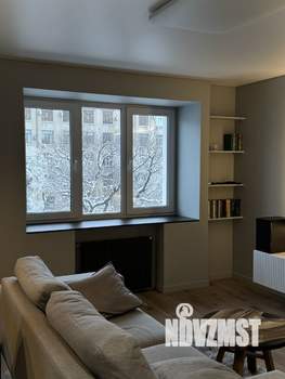 2-к квартира, на длительный срок, 60м2, 5/9 этаж