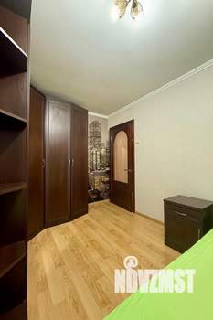 4-к квартира, на длительный срок, 80м2, 5/5 этаж