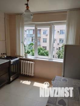 2-к квартира, посуточно, 43м2, 5/9 этаж