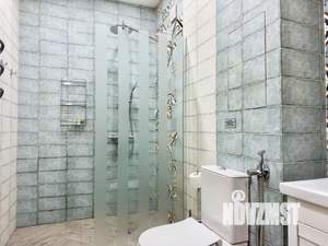 2-к квартира, посуточно, 55м2, 1/1 этаж