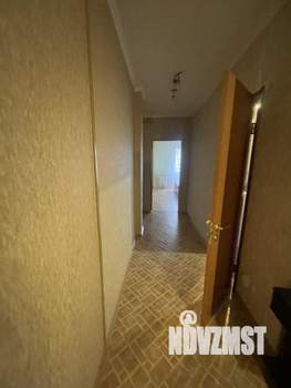 3-к квартира, на длительный срок, 100м2, 3/9 этаж