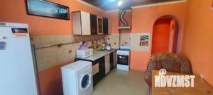 2-к квартира, на длительный срок, 60м2, 9/10 этаж