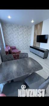 2-к квартира, на длительный срок, 45м2, 7/23 этаж