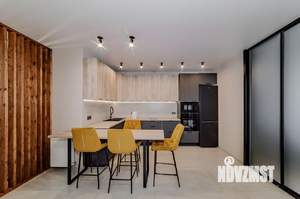 2-к квартира, посуточно, 60м2, 6/24 этаж