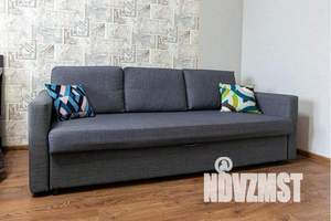 2-к квартира, посуточно, 60м2, 5/22 этаж