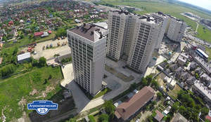 1-к квартира, на длительный срок, 50м2, 16/18 этаж