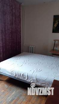 2-к квартира, на длительный срок, 39м2, 2/5 этаж