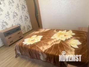 2-к квартира, на длительный срок, 60м2, 5/16 этаж