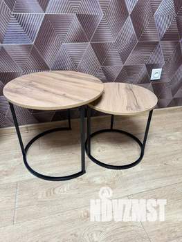 1-к квартира, посуточно, 39м2, 8/17 этаж