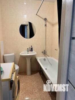 2-к квартира, на длительный срок, 54м2, 5/8 этаж