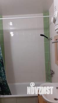 1-к квартира, на длительный срок, 35м2, 8/9 этаж