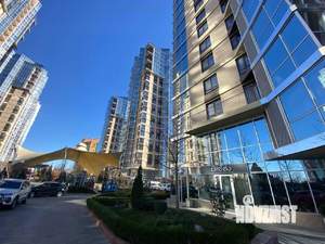 2-к квартира, на длительный срок, 80м2, 9/26 этаж