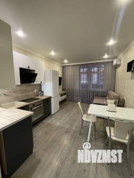 2-к квартира, на длительный срок, 67м2, 10/18 этаж