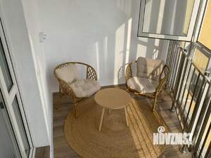 3-к квартира, на длительный срок, 85м2, 9/19 этаж