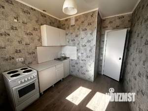 2-к квартира, на длительный срок, 50м2, 1/16 этаж