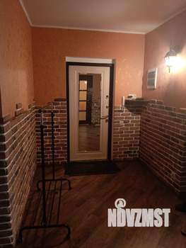 3-к квартира, на длительный срок, 130м2, 7/12 этаж