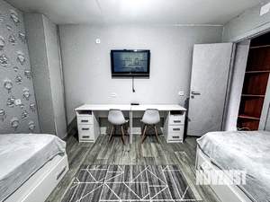 2-к квартира, на длительный срок, 50м2, 6/9 этаж