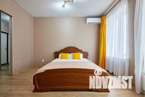 1-к квартира, посуточно, 25м2, 8/16 этаж